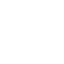 K&H Architectural & Engineering Services, LLC